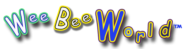 Wee Bee World